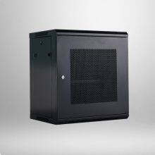 Wall mount network cabinet 12uTB