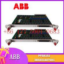 ABB 086339-001 Module thumbnail-5