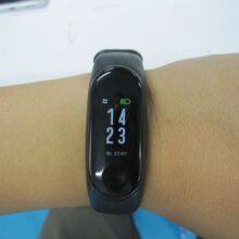 China Product Inspections for Intelligent Watch thumbnail-3