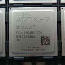 XC7Z035-2FFG676I SoC FPGA - Field Programmable Gate Array