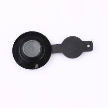 Tpu Air Valve Inflatable for Inflatable Toys One-way Exhaust Nozzle thumbnail-4