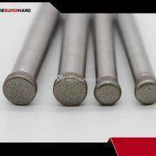 Electroplated Diamond Internal Grinding Point for Grinding Zirconia Ceramics D12d10L70 thumbnail-3