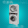 Loading Capacity 73kgindustrial Washing Machine thumbnail-1