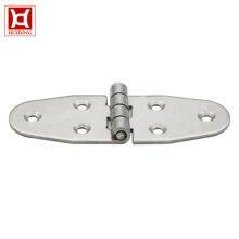 Wholesale Price European Style Household Hinge Wooden Door Hinges thumbnail-3
