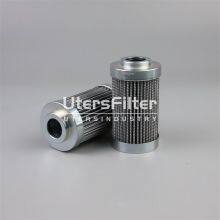 HP101L16-3MB UTERS Replace of HY-PRO Hydraulic Oil Filter Element thumbnail-2