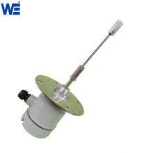 Rotary Paddle Sensor thumbnail-3