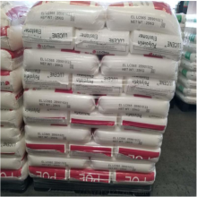 Полиолефиновый эластомер POE, кабельные провода, упрочненный полипропилен (PP), модифицированный 8450, упрочненный при волочении провода thumbnail-3