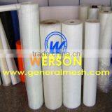 Alkali Resistant Fiberglass Mesh thumbnail-6