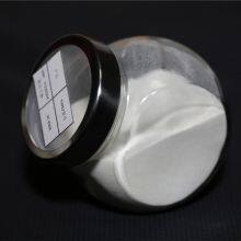 (SC-830E)Powder Nitrile Rubber - Modified Material With Customizable Acrylonitrile Content -FOR Conveyor Belt (PVC/PU/PP/PE/RUBBER) thumbnail-3