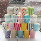 Big Promotion Paper Cake Cup Cases Liners Muffin Kitchen Baking Wedding Party thumbnail-6