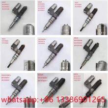 Diesel Fuel Injection EUI Valve 7.015MM thumbnail-3