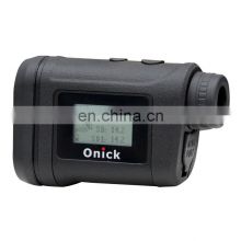 Onick 3000X Multifunction Laser Rangefinder 3000m rangefinder With Best Price
