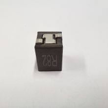 HISS100710-R33M-R18 Replacement PA4390.331HLT Chip Combination High-frequency, High Current, Power Shielded Inductor for Automotive Specifications AI Chip Laptop Motherboard Inductor