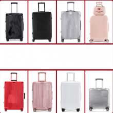 promotional creative gift meeting suitcase travel big mini small case factory