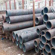 Introduction to Seamless Steel Pipes thumbnail-4