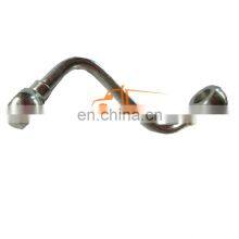 Großhandel von hochwertigen A7 CNHTC SINOTRUK HOWO D12 Motorteilen VG1246080065A Kraftstoffrücklaufleitungssatz thumbnail-3