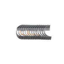 Sinotruk HOWO Upper And Lower Connecting Rod Bearing VG1540030015 VG1540030016 thumbnail-4