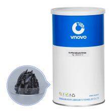 Black Moly Anti-seize Compound for High Temperature Threads thumbnail-1