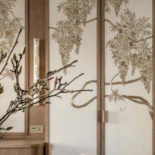 China Art Wallpaper thumbnail-4