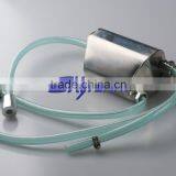 Skyteam Monkey Tuning Parts--Crankcase Balancer