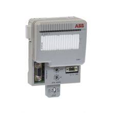 ABB CI801-EA 3BSE022366R2 Communication Module