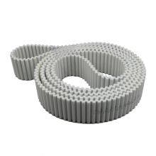 Double-sided Timing Belt thumbnail-4