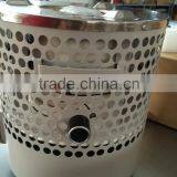 Factory Supply New Style Thermoelectric Generator Stove Generator