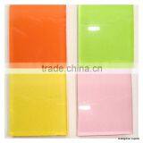 Wall Backdrop/1 Glass Tempering Furnace thumbnail-1