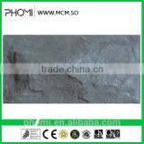 Flexible Modern House Design Global Unique Classic Stacked Stone Veneer Wall Cladding thumbnail-5