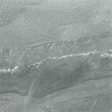 600X600mm Matt Vitrified Ceramic Non Slip Glazed Rustic Porcelain Floor Wall Tile thumbnail-5