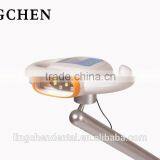 China Dental Best Teeth Whitening Products Dental Teeth Whitening Kit thumbnail-3