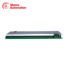 ABB 3BHB003041R0101 UFC719AE01 thumbnail-2