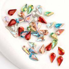 Water Drop (9K) thumbnail-2