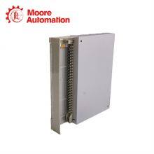 ABB AI610 3BHT300000R1 thumbnail-3