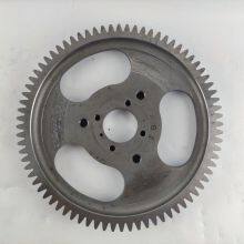 ISX15 QSX15 Camshaft Gear 3102742 3076233 Heavy Truck thumbnail-3
