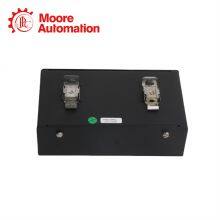 ALSTOM NEYRPIC SL1000 V3 669187C-0572 thumbnail-1