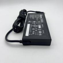 Delta 240W -PD3.1 USB-TYPE-C Laptop Charger thumbnail-5