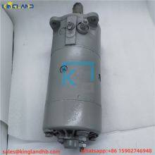 Детали дизельного двигателя 24В Стартер на 10 зубьев s115A24-3M  Подходит для cum thumbnail-5