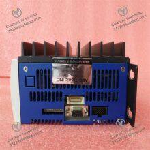 Kollmorgen CB06551 PRD-B040SSIB-63 Servo Drive thumbnail-3