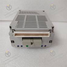 5X00226G01 EMERSON Relay Output Module thumbnail-4