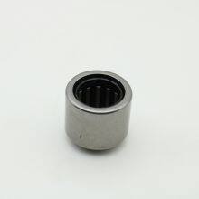 F-220469 Automotive Needle Roller Bearings thumbnail-3