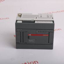 ABB 1SBP260011R1001 07KR51