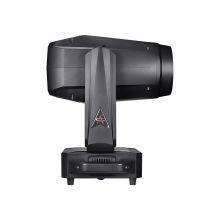 L800BSW Private LED 3in1 Pattern Lighting Moving Head Light for Dj Stage Live Show Night Club Wedding Parties thumbnail-4