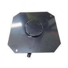 54801-8D000 54802-8D000 Air Spring Airbag Bracket For KIA Hyundai thumbnail-2