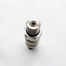 Excavator Parts LC52S00012P1 High Pressure Sensor for KOBELCO SK200 SK230 SK330-6-6E Construction Machinery Repair Parts thumbnail-2