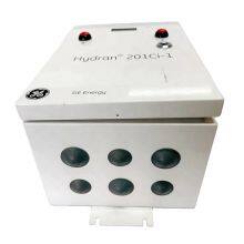 H201CI-1 Mark IV Essential Digital Hydran 201Ti TM thumbnail-3
