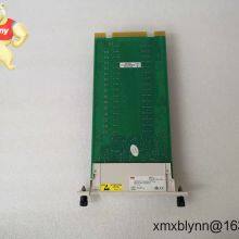 ABB SPASI23 – Analog Input Module for Harmony/INFI 90 Process Signal Acquisition thumbnail-4
