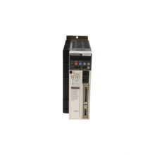 Panasonic MSDA083A1A thumbnail-2