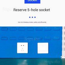 Multi-Functional Workbench for Automotive Repair & Workshop Use | Adjustable, Durable, and Secure for Australia thumbnail-4