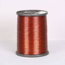 Enameled Copper Coated Aluminum Winding Wire Manufacturers UPS Inverters thumbnail-2